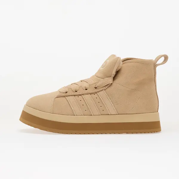 adidas Originals Sneakers adidas Campus 00s Wtr Md W Magic Beige/ Magic Beige/ Gum4 EUR 40 2/3