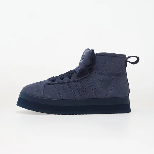 adidas Originals Sneakers adidas Campus 00s Wtr Md W Night Indigo/ Night Indigo/ Dark Marine EUR 38 2/3