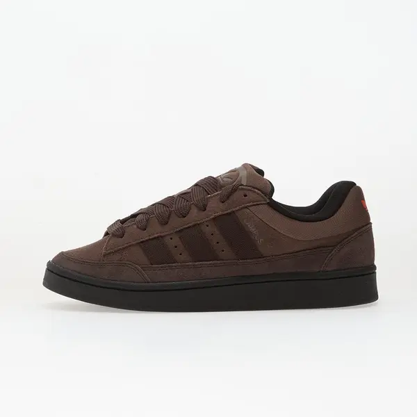 adidas Originals Sneakers adidas Campus St Brown/ Auco/ Core Black EUR 44 2/3