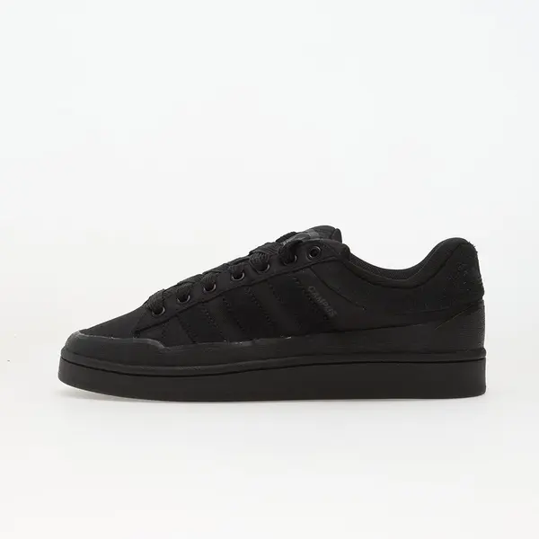 adidas Originals Sneakers adidas Campus St Core Black/ Core Black/ Core Black EUR 38