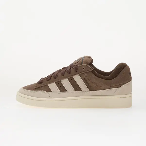 adidas Originals Sneakers adidas Campus St Earth Strata/ Off White/ Brown EUR 44 2/3