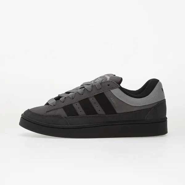 adidas Originals Sneakers adidas Campus St Grey Five/ Carbon/ Core Black EUR 43 1/3