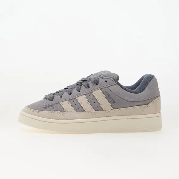 adidas Originals Sneakers adidas Campus St Grey/ Off White/ Onix EUR 39 1/3