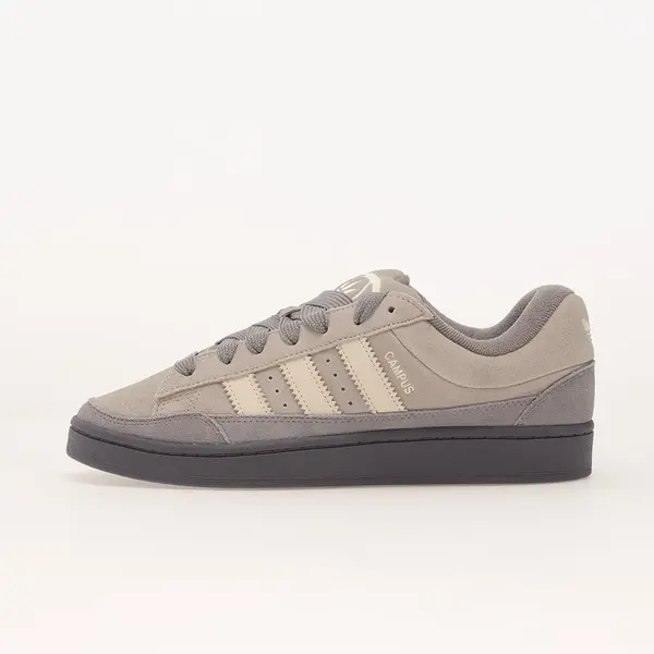 adidas Originals Sneakers adidas Campus St Grey Two/ Grey Three/ Auon EUR 42 2/3