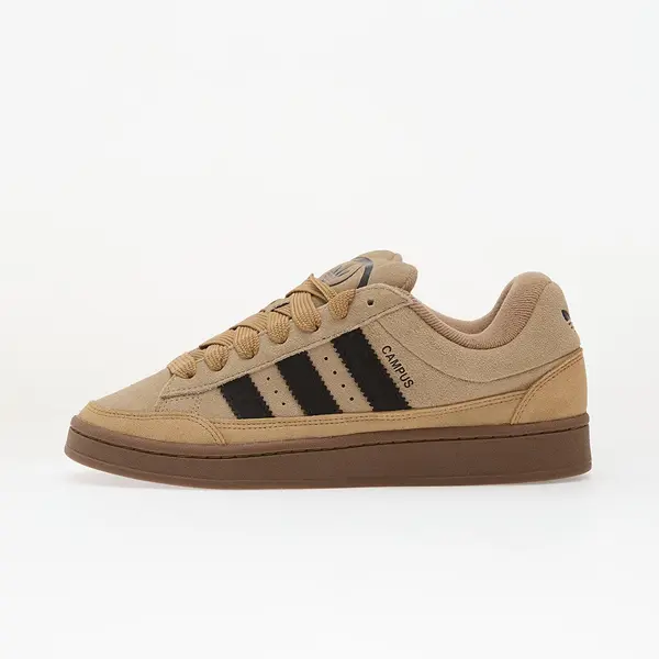 adidas Originals Sneakers adidas Campus St Trace Khaki/ Cardboard/ Gum5 EUR 42