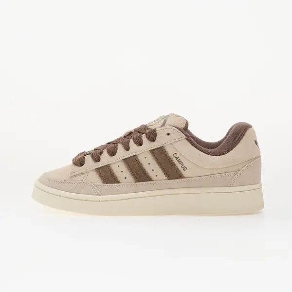 adidas Originals Sneakers adidas Campus ST Wonder White/ Earth Strata/ Off White EUR 42 2/3