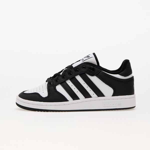 adidas Originals Sneakers adidas Centennial Rm Core Black/ Core White/ Core Black EUR 42