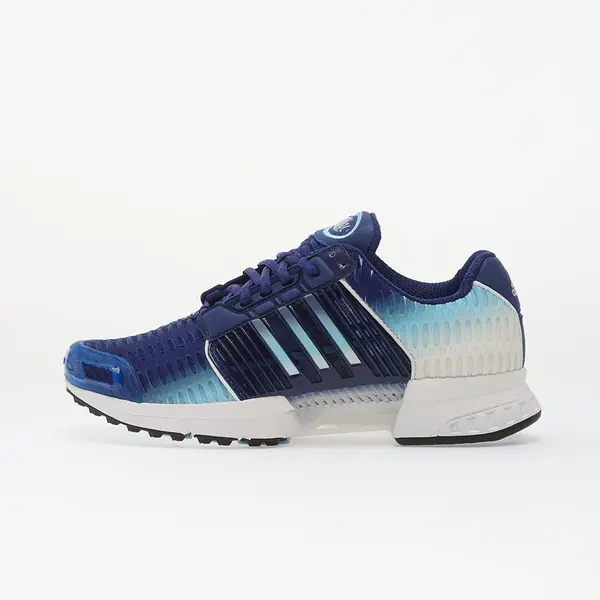 adidas Originals Sneakers adidas Climacool 1 Bliblu/ Supplier Colour/ Ftw White EUR 47 1/3