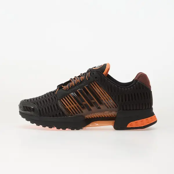 adidas Originals Sneakers adidas Climacool 1 Carbon/ Carbon/ Luor EUR 42