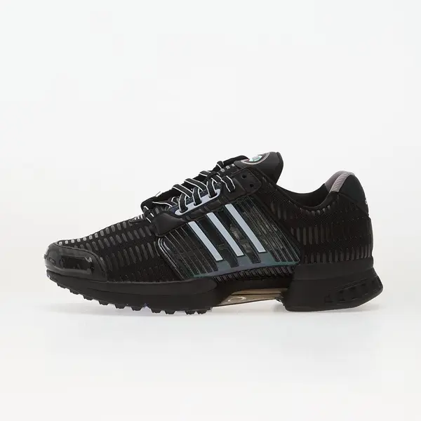 adidas Originals Sneakers adidas Climacool 1 Core Black/ Crsk/ Supplier Colour EUR 46 2/3