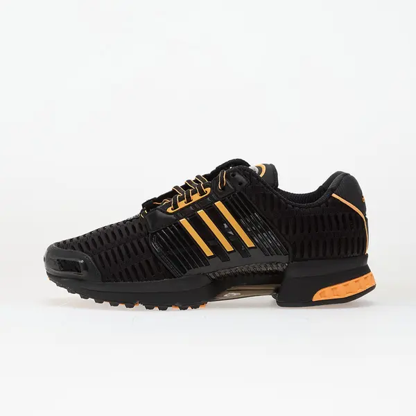 adidas Originals Sneakers adidas Climacool 1 Core Black/ Flash Orange/ Carbon EUR 44 2/3