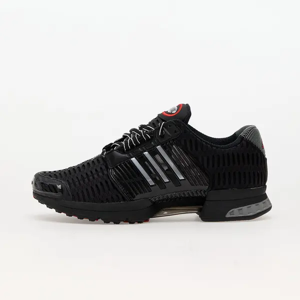 adidas Originals Sneakers adidas Climacool 1 Core Black/ Red/ Core Black EUR 39 1/3