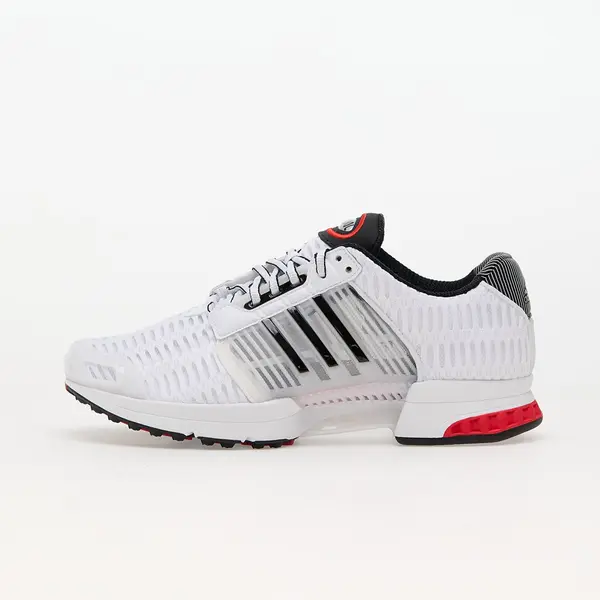 adidas Originals Sneakers adidas Climacool 1 Core Black/ Red/ Ftw White EUR 44 2/3