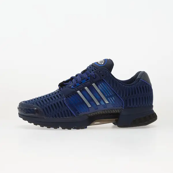 adidas Originals Sneakers adidas Climacool 1 Dark Blue/ Tegrme/ Night Indigo EUR 41 1/3