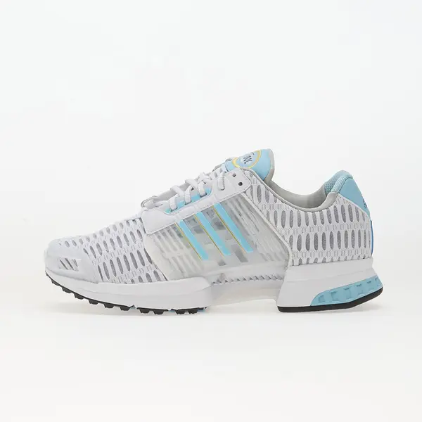 adidas Originals Sneakers adidas Climacool 1 Ftw White/ Ice Blue/ Gold Metallic EUR 44 2/3