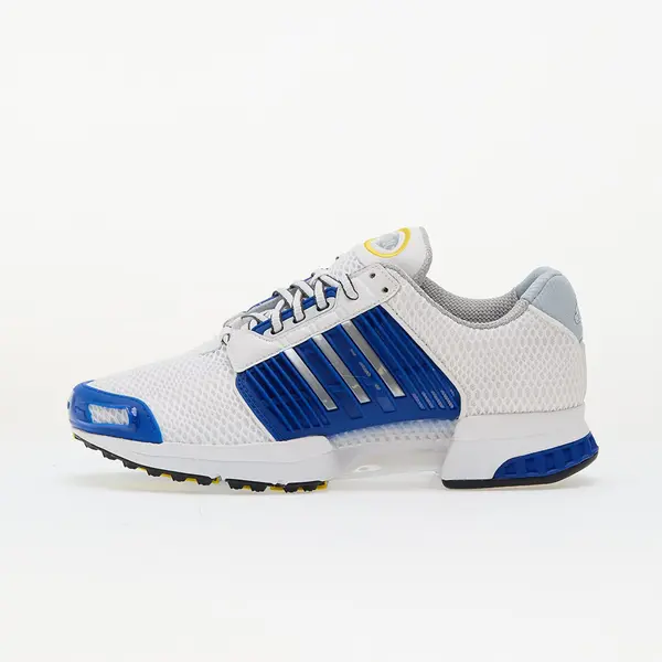 adidas Originals Sneakers adidas Climacool 1 Ftw White/ Royal Blue/ Wonder Blue EUR 38