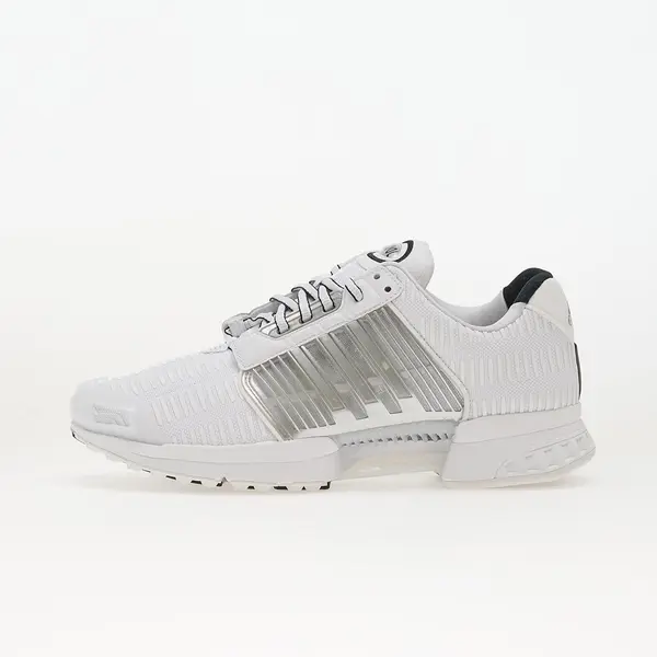 adidas Originals Sneakers adidas Climacool 1 Ftw White/ Tegrme/ Silver Metallic EUR 36 2/3