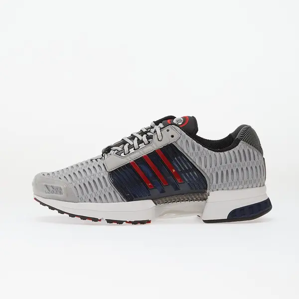 adidas Originals Sneakers adidas Climacool 1 Grey Two/ Better Scarlet/ Core Black EUR 41 1/3