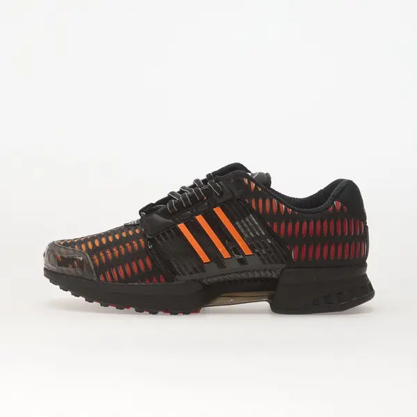 adidas Originals Sneakers adidas CLIMACOOL 1 Pure Ruby/ Lucid Tangerine/ Core Black EUR 46