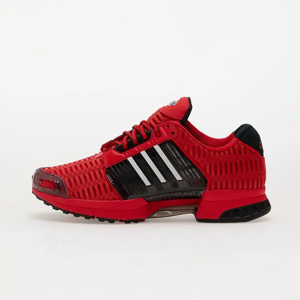 adidas Originals Sneakers adidas Climacool 1 Red/ Core Black/ Crystal White EUR 38 2/3