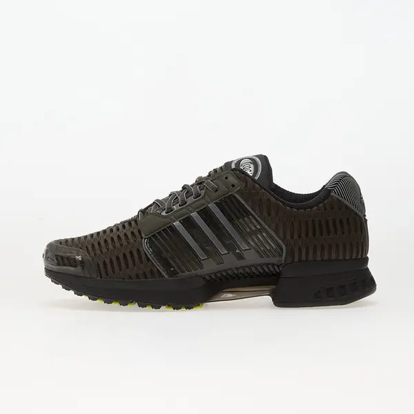 adidas Originals Sneakers adidas Climacool 1 Shale Olive/ Iron Metalic/ Core Black EUR 44 2/3
