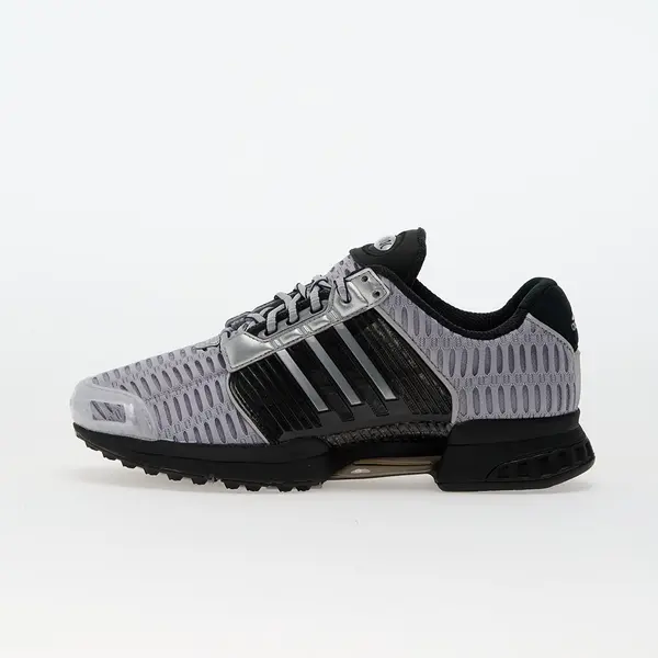 adidas Originals Sneakers adidas Climacool 1 Silver Metallic/ Silver Metallic/ Core Black EUR 42