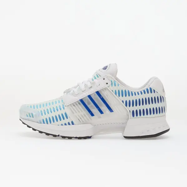 adidas Originals Sneakers adidas CLIMACOOL 1 Team Royal Blue/ Bliss Blue/ Ftwr White EUR 44