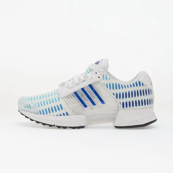 adidas Originals Sneakers adidas CLIMACOOL 1 Team Royal Blue/ Bliss Blue/ Ftwr White EUR 46 2/3