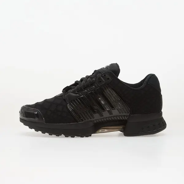 adidas Originals Sneakers adidas Climacool 1 W Core Black/ Carbon/ Carbon EUR 40
