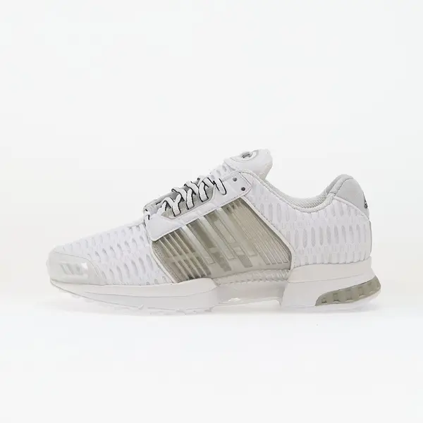 adidas Originals Sneakers adidas Climacool 1 W Ftw White/ Metallic Silver/ Silver Metallic EUR 38 2/3