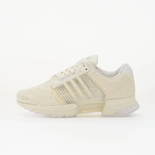 adidas Originals Sneakers adidas Climacool 1 W Off White/ Ftw White/ Ftw White EUR 40