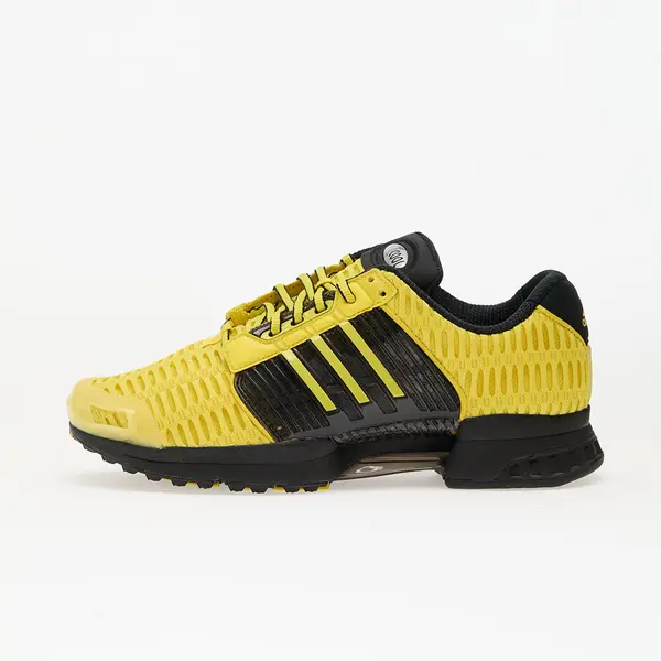 adidas Originals Sneakers adidas Climacool 1 Yellow/ Yellow/ Core Black EUR 38