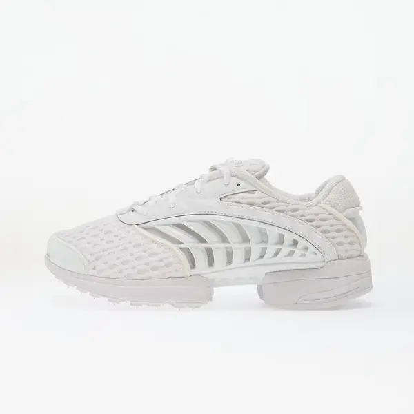 adidas Originals Sneakers adidas Climacool 2 Ftwr White/ Ftwr White/ Silver Met. EUR 36 2/3
