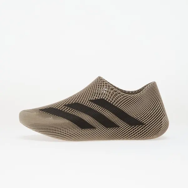 adidas Performance Sneakers adidas Climacool Blanch Cargo/ Core Black/ Blanch Cargo EUR 40 2/3