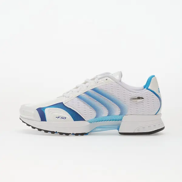 adidas Originals Sneakers adidas Climacool F50 Ftw White/ Core Royal/ Luaq EUR 44