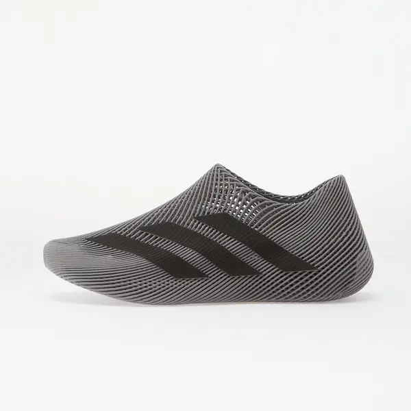 adidas Performance Sneakers adidas Climacool Grey Four/ Core Black/ Grey Four EUR 47 1/3