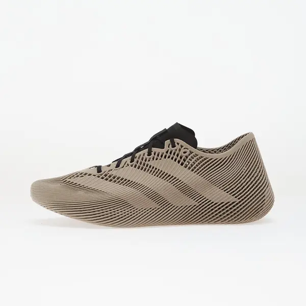 adidas Performance Sneakers adidas Climacool Laced Blanch Cargo/ Blanch Cargo/ Core Black EUR 47 1/3