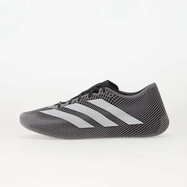 adidas Performance Sneakers adidas Climacool Laced Grey Four/ Chalk White/ Carbon EUR 42