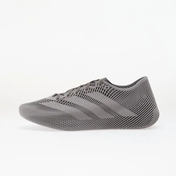 adidas Performance Sneakers adidas Climacool Laced No Stripes Grey Four/ Grey Four/ Charcoal EUR 40 2/3