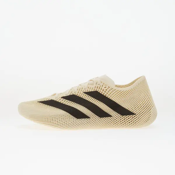 adidas Performance Sneakers adidas Climacool Laced Off White/ Off White/ Core Black EUR 47 1/3