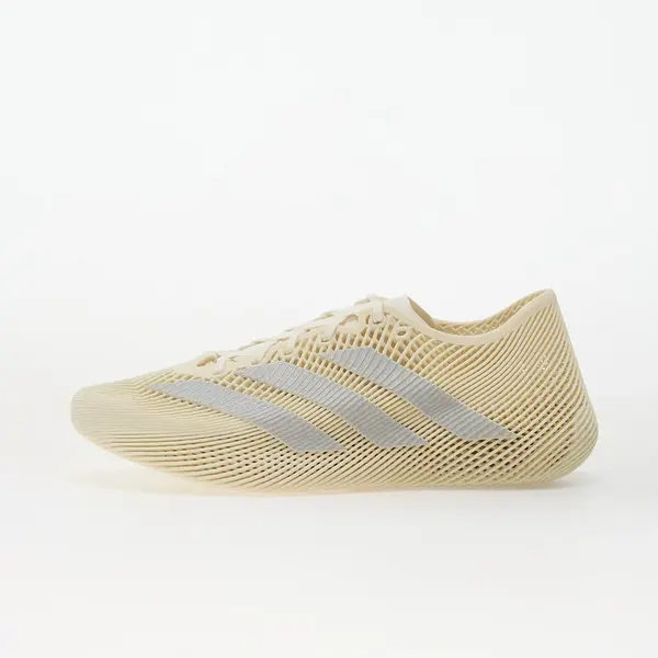 adidas Performance Sneakers adidas Climacool Laced Off White/ Off White/ Silver Met. EUR 36 2/3