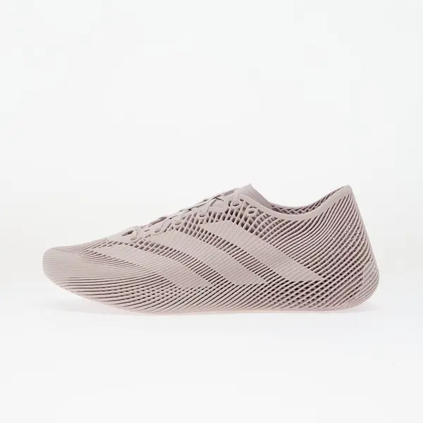 adidas Performance Sneakers adidas Climacool Laced Wonder Taupe/ Wonder Taupe/ Wonder Taupe EUR 46
