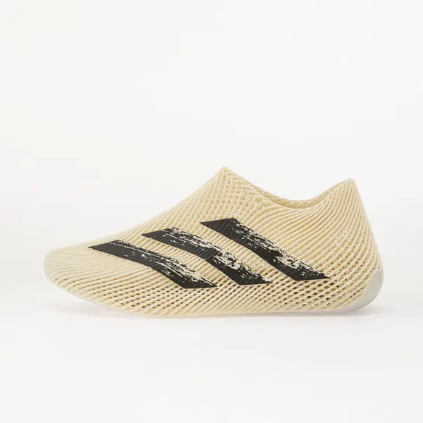 adidas Originals Sneakers adidas CLIMACOOL Off White/ Core Black/ Ftwr White EUR 47 1/3