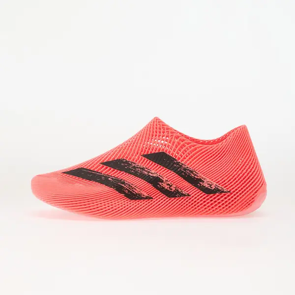 adidas Originals Sneakers adidas CLIMACOOL Solar Turbo/ Core Black/ Ftwr White EUR 44 2/3