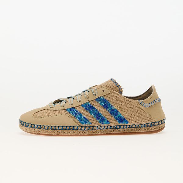 adidas Originals Sneakers adidas Clot Gazelle By Ec Linkha/ Lightblue/ Blue Bird EUR 38 2/3