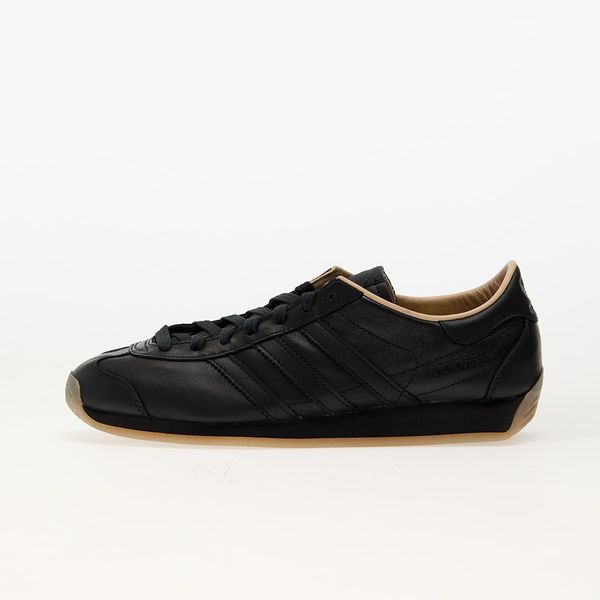 adidas Originals Sneakers adidas Country Japan Core Black/ Core Black/ Gum4 EUR 41 1/3