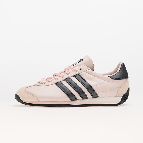 adidas Originals Sneakers adidas Country Og W Wonder Aqua/ Core Black/ Off White EUR 38