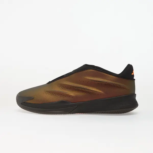 adidas Performance Sneakers adidas Crazy Energy+ Supplier Colour/ Core Black/ Lucid Orange EUR 9