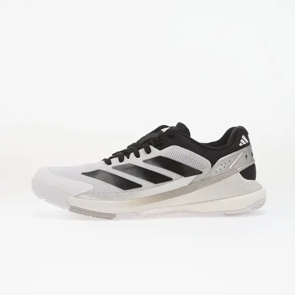 adidas Performance Sneakers adidas Crazyquick Boost Padel M Ftwr White/ Grey Two/ Core Black EUR 42 2/3