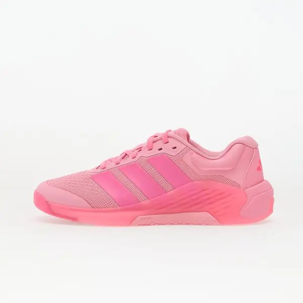 adidas Performance Sneakers adidas Dropset 4 Training Bliss Pink/ Lucid Pink/ Bliss Pink EUR 38 2/3